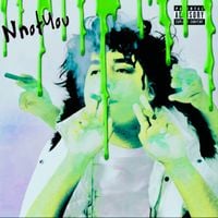 4gooey - NnotYou