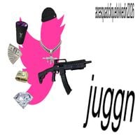 acesquadneo - juggn #acesquadcliquelokkedin2026