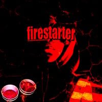 acesquadneo - F1R3$T4RT3R