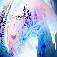 Ivcien - _2002