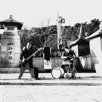Kyotaro&Rikuo - Kyotaro&Rikuo