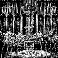 Hatespawn - Abyssic Conquerors