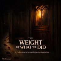 Mir Fontane - The Weight of What We Did