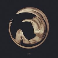 Siamese - dark