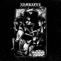 Nimbifer - Demo I & II