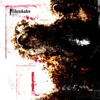 Eikenskaden - 665.999...