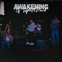 Light&Dark - Awakening of Light and Dark