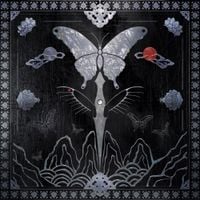 ChRocktikal - NAVI