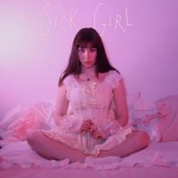 Elita - Sick Girl