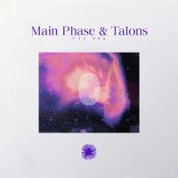 Main Phase & Talons - FTA004