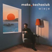 maks.tachasiuk - Wieje