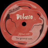 Delano - System One
