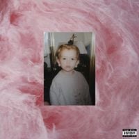 Recycled J - Oro Rosa