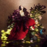 Jessie Ware - Superbloom (Full Bloom Edition)