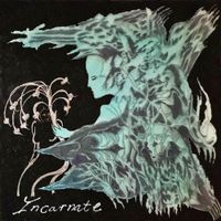 THEATRE - Incarnate