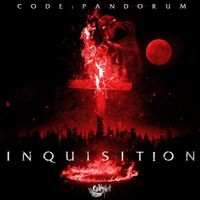 Code: Pandorum - Inquisition