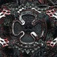 Exmantera - EXCESS