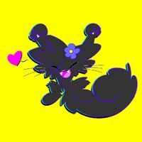 euphee - i CAN make anything !! (makebelief)