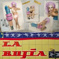 FERRXN - La Buj&iacute;a