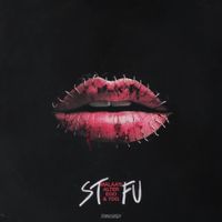 Malaa - STFU