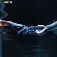 G-Rex - NEXUS