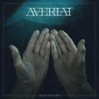 Avertat - Dead End Life