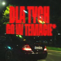 HAŁASTRA - DLA TYCH CO W TEMACIE