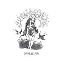 Dead Neanderthals - Womb of God