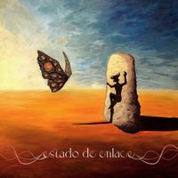 El Plan De La Mariposa - Estado de Enlace