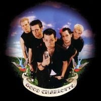 Good Charlotte - Good Charlotte