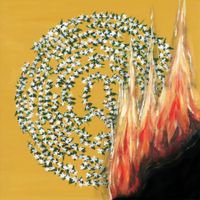 Kronowski - Amber