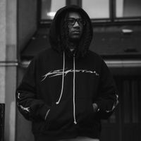 Digga D - PAYG