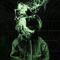 CEE5IVE - ENVY