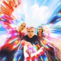 Sheppard - Sayonara