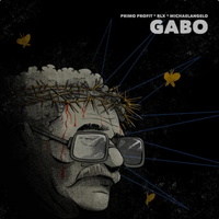 Primo Profit - GABO