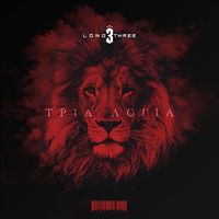 Long3 - Tria Logia