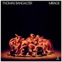 Thomas Bangalter - Mirage