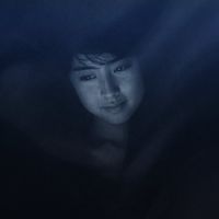 fdsdf - Submission to Fantasy