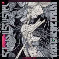 Various Artists - INTEGER I
