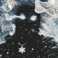 Icez - OSO CRUELER