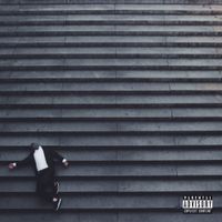 GASHI - STAIRS