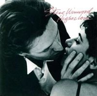Steve Winwood - Higher Love