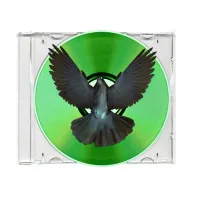 franinho - DOVE