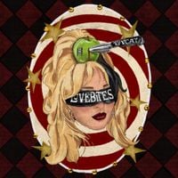 Luvcat - Lovebites