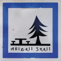 Abigail Snail - Rad Berms
