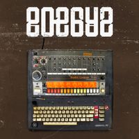 Goto80 - 808642