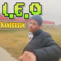 Kanderson - L.E.O