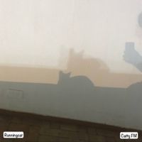 Runningcat - Catty FM