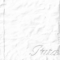 Stereo Madness - Pura