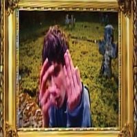 Buckshot - No More